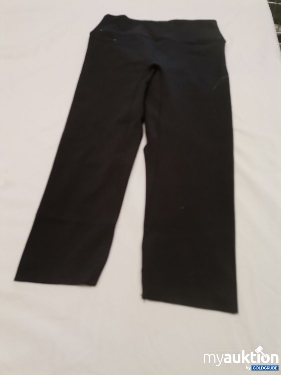 Artikel Nr. 880634: H&M Active Leggings 3/4