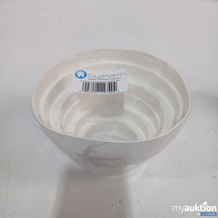 Artikel Nr. 895634: System Round Duct Reduction Centric 