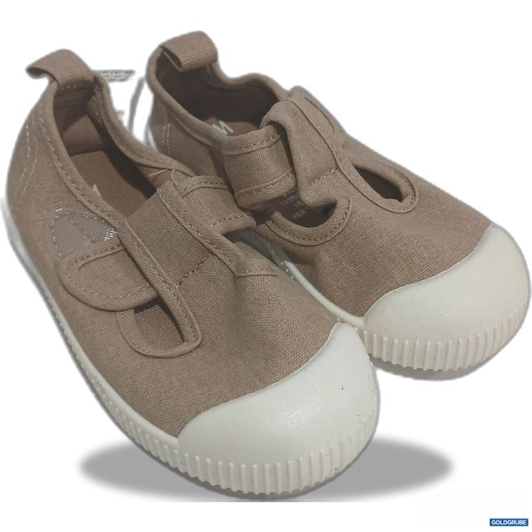 Artikel Nr. 913634 Artikel Nr. 913634: H&M Kinderschuhe