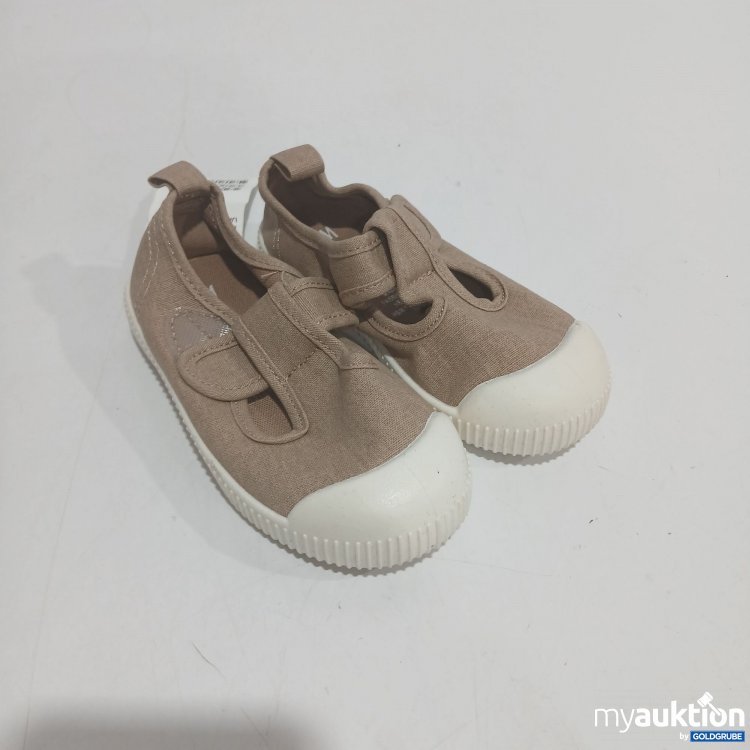 Artikel Nr. 913634 Artikel Nr. 913634: H&M Kinderschuhe