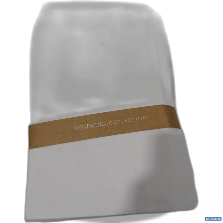 Artikel Nr. 914634: Westwing Collection Spannbettlaken 