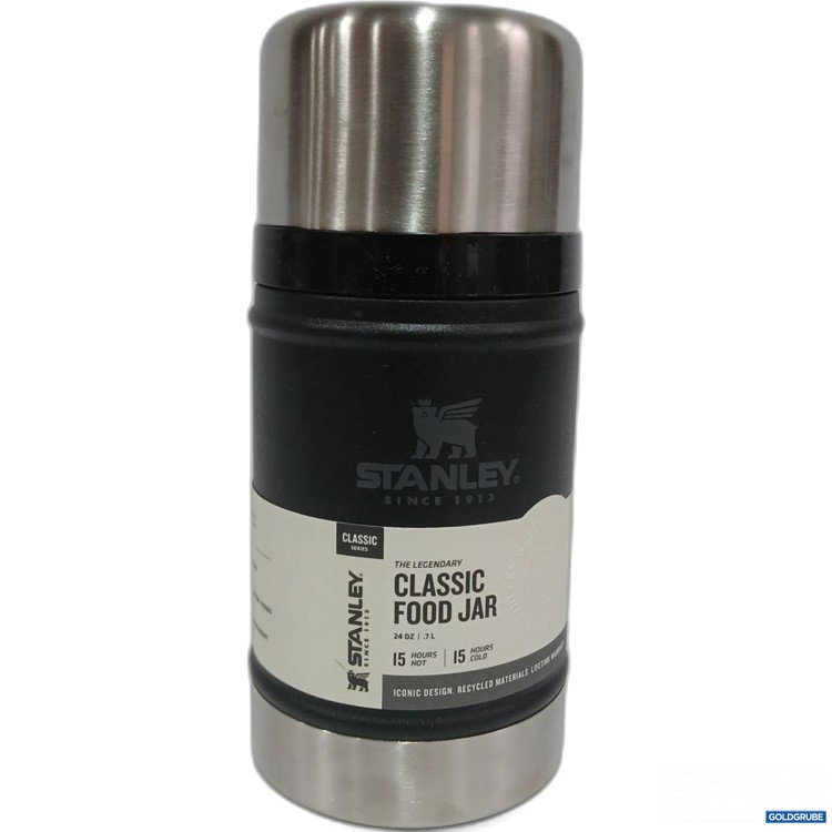 Artikel Nr. 921634: Stanley Classic Food Jar 1 l