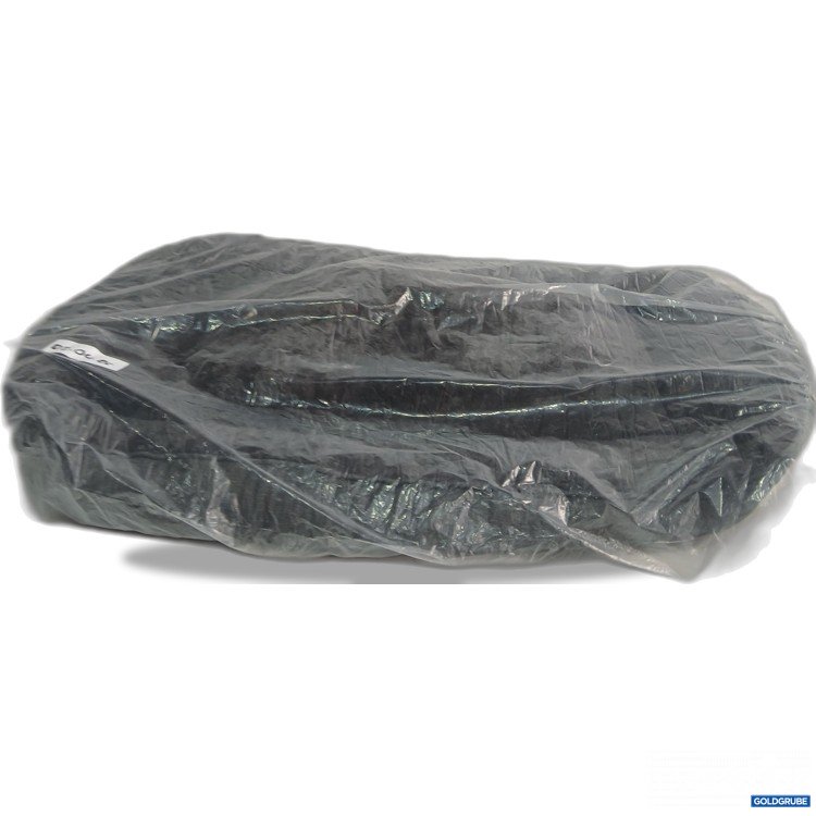 Artikel Nr. 957634: Hmtope Hundebett 