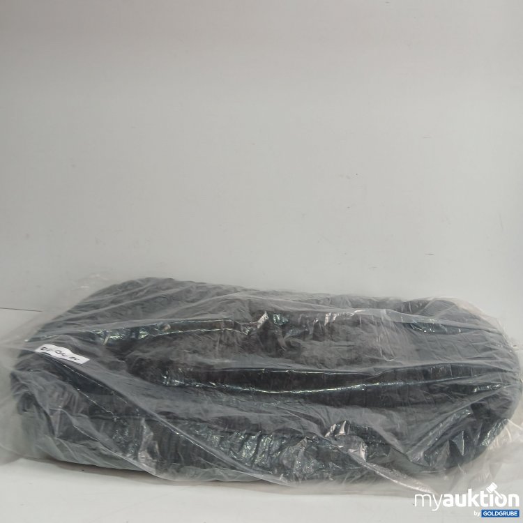 Artikel Nr. 957634: Hmtope Hundebett 