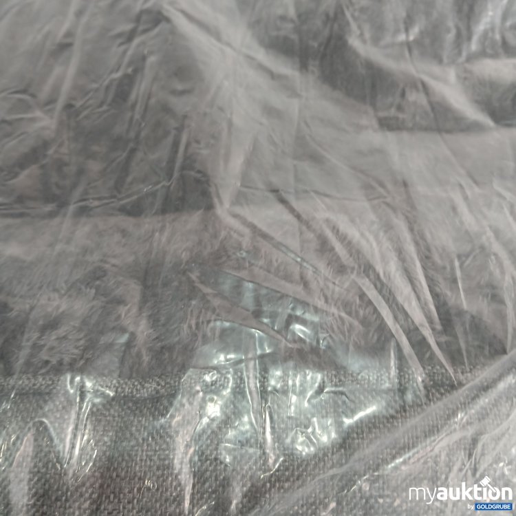 Artikel Nr. 957634: Hmtope Hundebett 