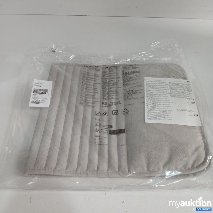 Artikel Nr. 979634 Artikel Nr. 979634: Ikea Poäng Auflage 404.896.68