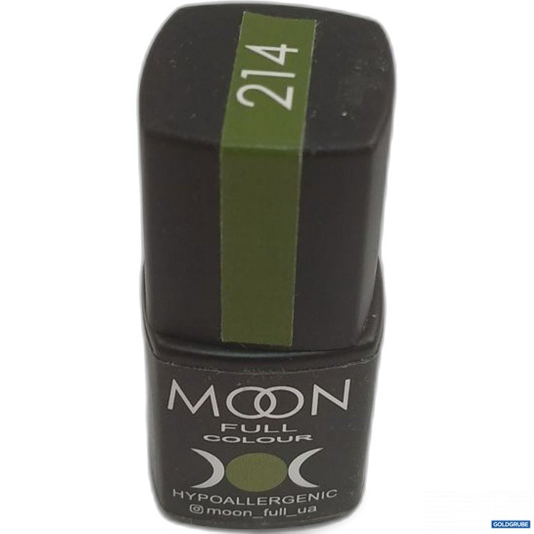 Artikel Nr. 983634: MOON Full Colour 214 8ml