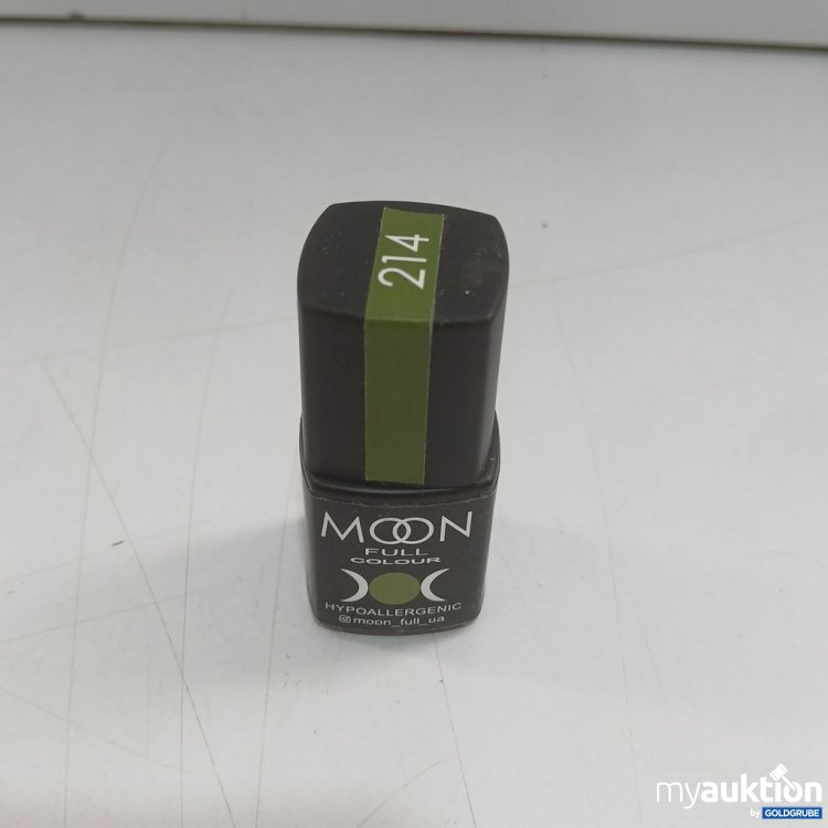 Artikel Nr. 983634: MOON Full Colour 214 8ml