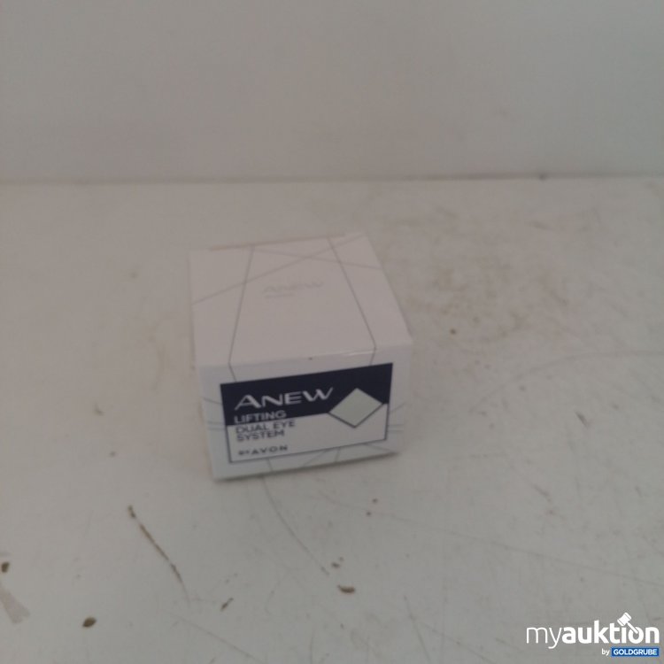 Artikel Nr. 409635 Artikel Nr. 409635: Anew Lifting 2x10ml
