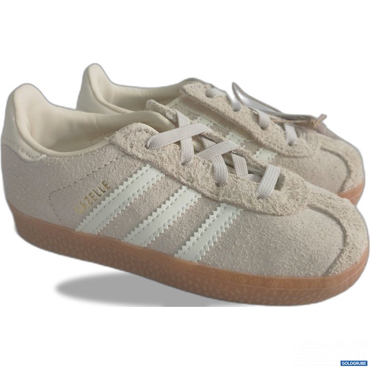 Artikel Nr. 444635 Artikel Nr. 444635: Adidas Gazelle Kinder Schuhe