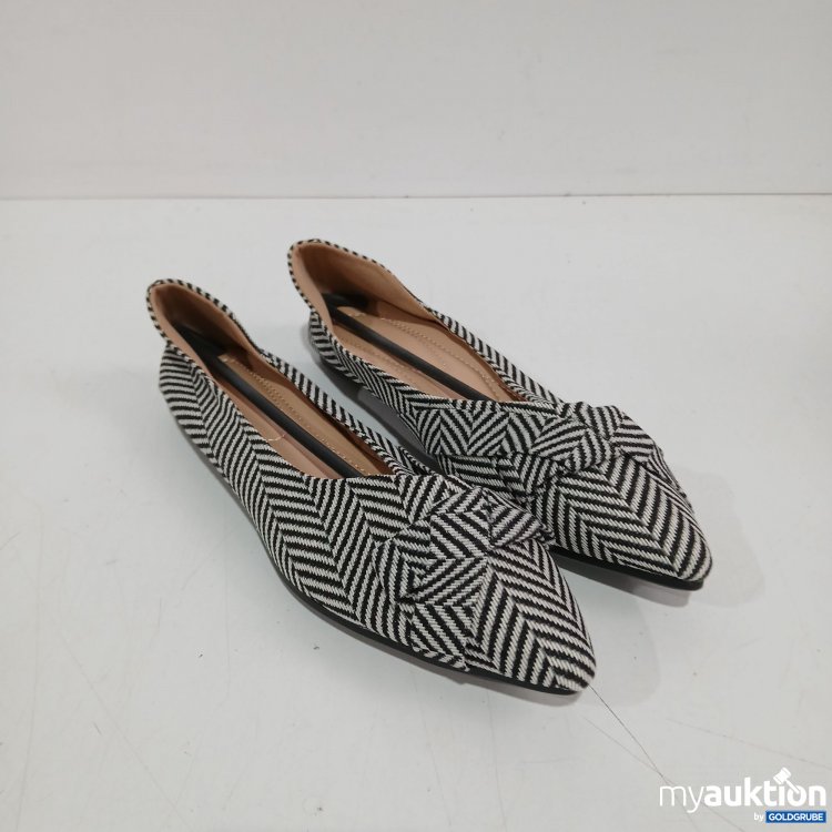 Artikel Nr. 523635: Ballerina 