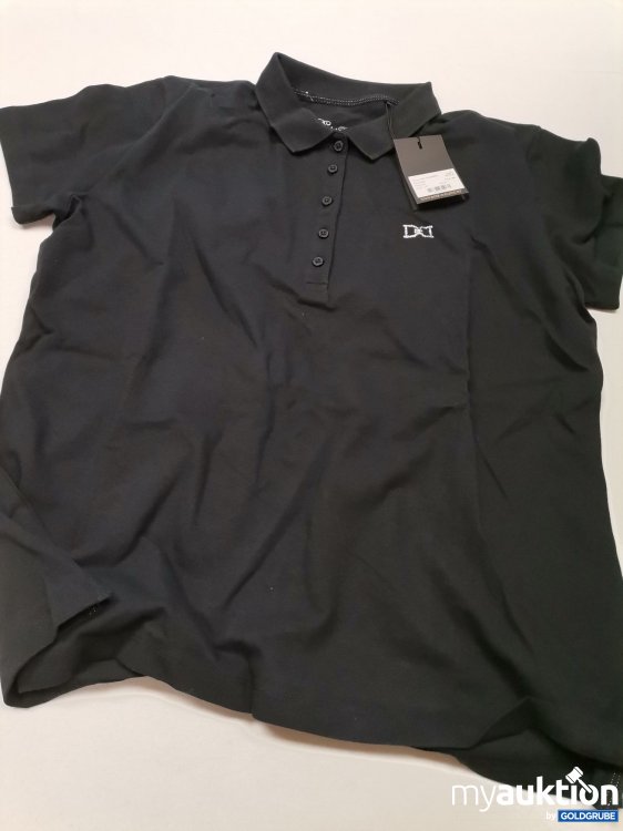 Artikel Nr. 664635 Artikel Nr. 664635: Dine N Dance Polo Shirt