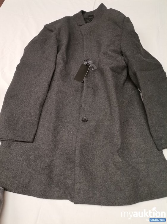 Artikel Nr. 687635 Artikel Nr. 687635: Kurzmantel