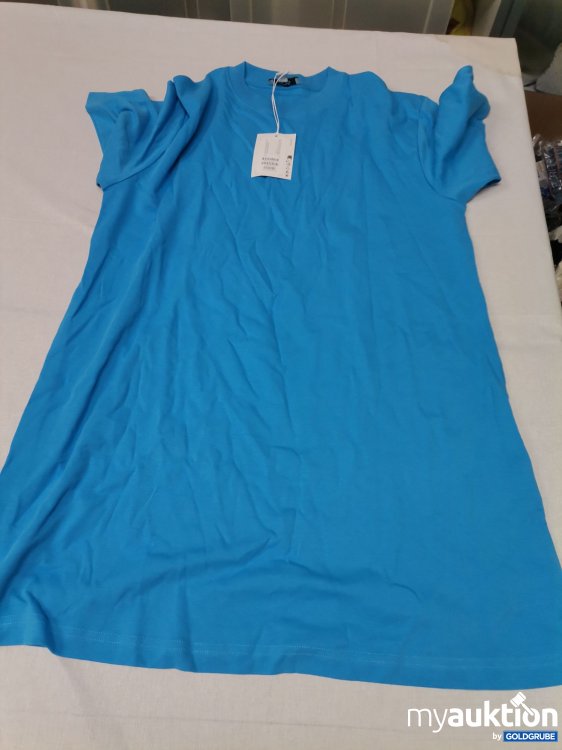 Artikel Nr. 727635: Cos Shirt Kleid 