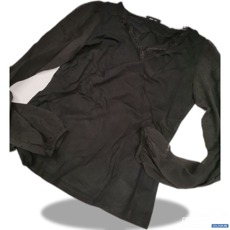 Artikel Nr. 774635 Artikel Nr. 774635: About you Shirt