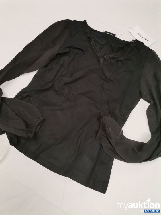 Artikel Nr. 774635 Artikel Nr. 774635: About you Shirt