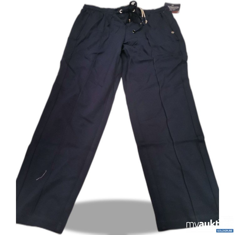 Artikel Nr. 775635 Artikel Nr. 775635: Strandfein Freizeithose