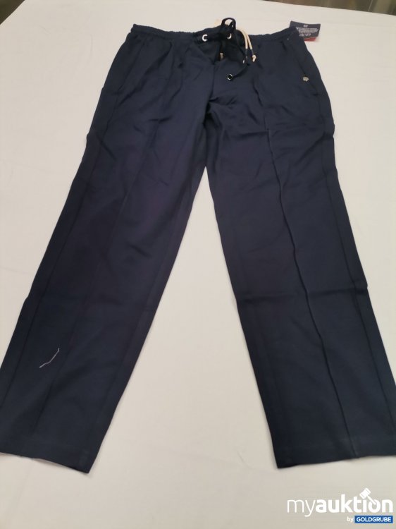 Artikel Nr. 775635 Artikel Nr. 775635: Strandfein Freizeithose