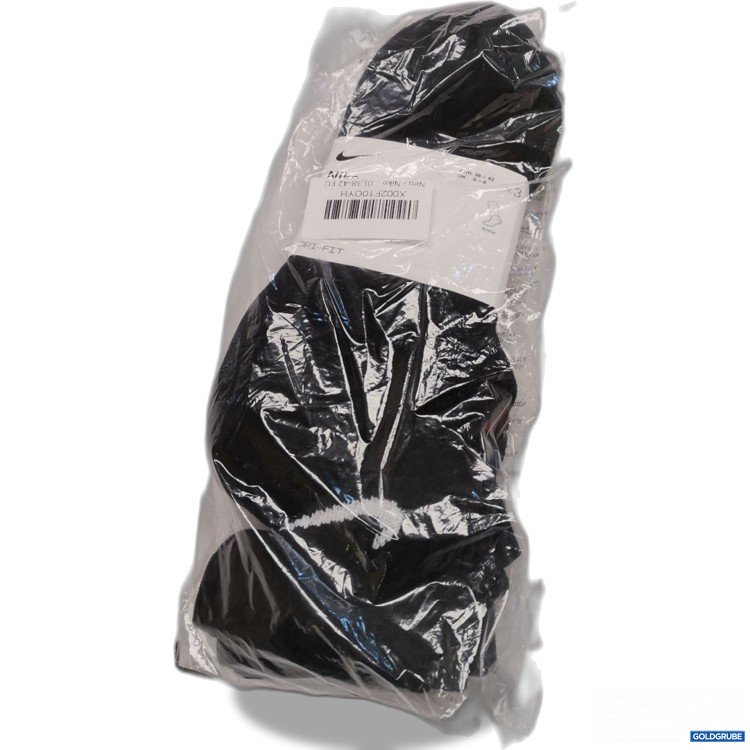 Artikel Nr. 836635: Nike ankle Socks 