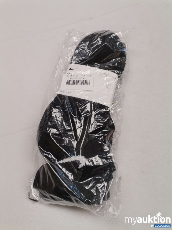 Artikel Nr. 836635: Nike ankle Socks 