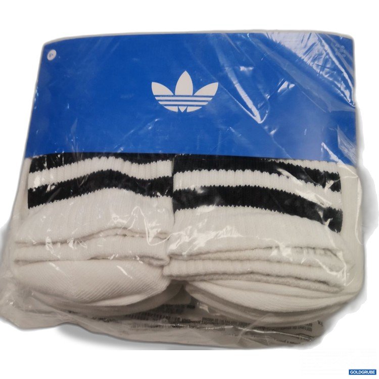 Artikel Nr. 837635: Adidas Socken 