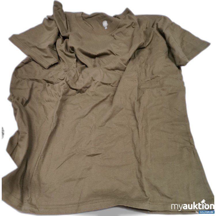 Artikel Nr. 838635 Artikel Nr. 838635: Men's best basic Shirt