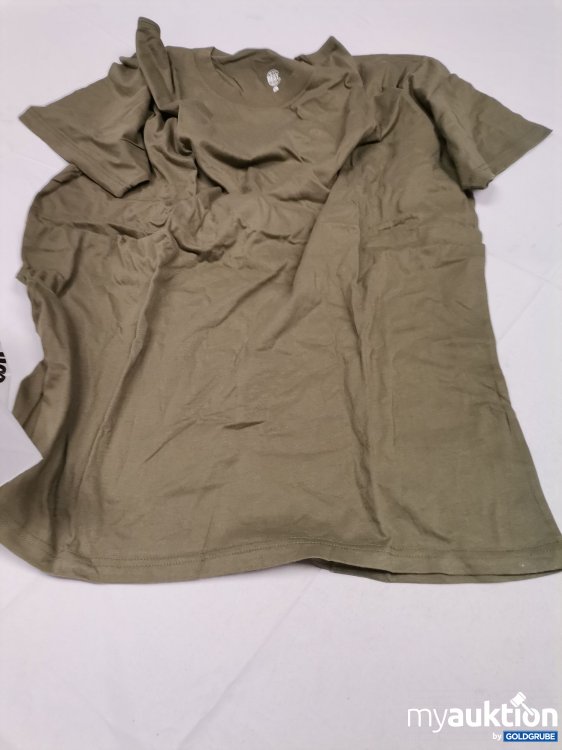 Artikel Nr. 838635 Artikel Nr. 838635: Men's best basic Shirt