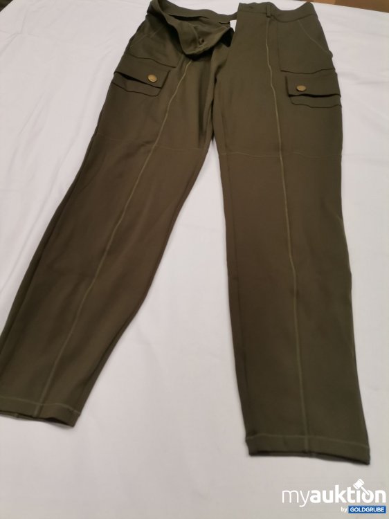 Artikel Nr. 841635: Halara Hose 