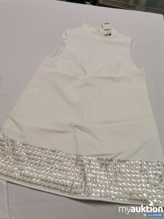 Artikel Nr. 842635: H&M Minikleid 
