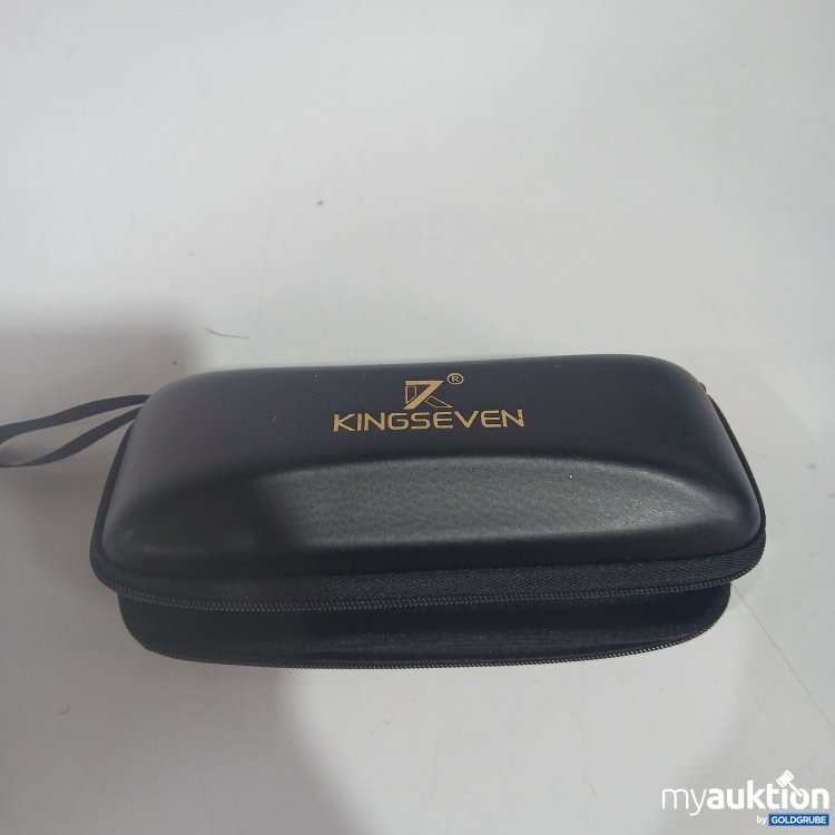 Artikel Nr. 846635 Artikel Nr. 846635: Kingseven Brillen Etui