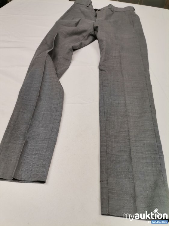 Artikel Nr. 863635 Artikel Nr. 863635: Jack&Jones Hose