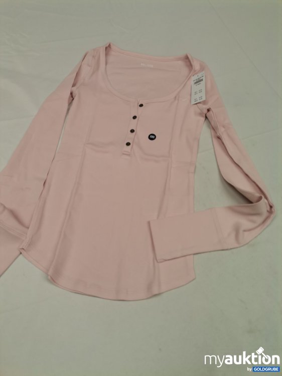 Artikel Nr. 864635: Hollister Shirt 