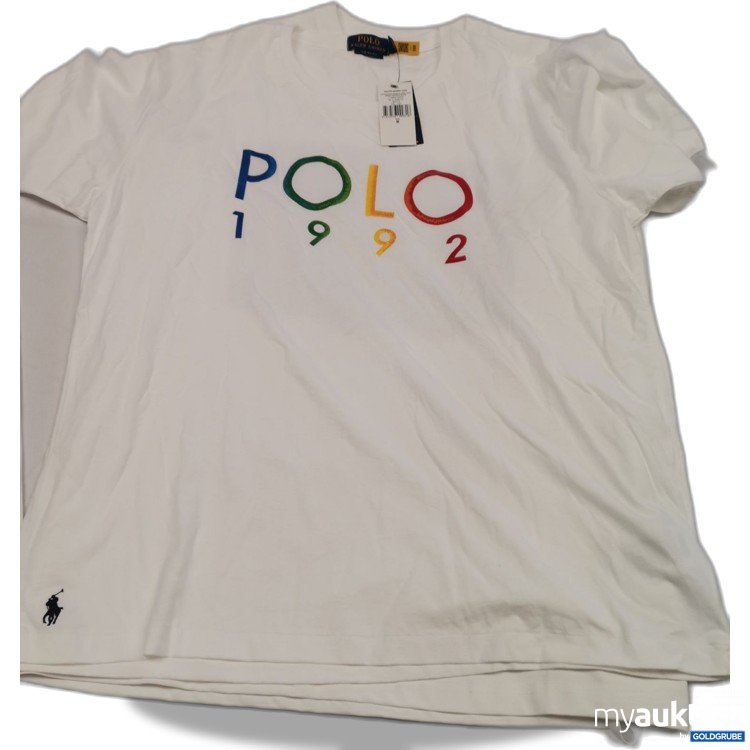 Artikel Nr. 879635 Artikel Nr. 879635: Polo Ralph Lauren Shirt