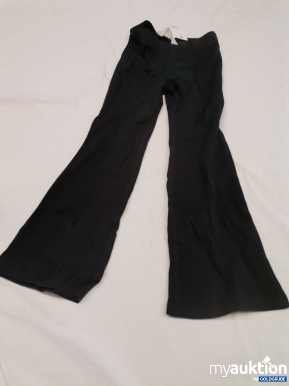 Artikel Nr. 880635 Artikel Nr. 880635: H&M Pants