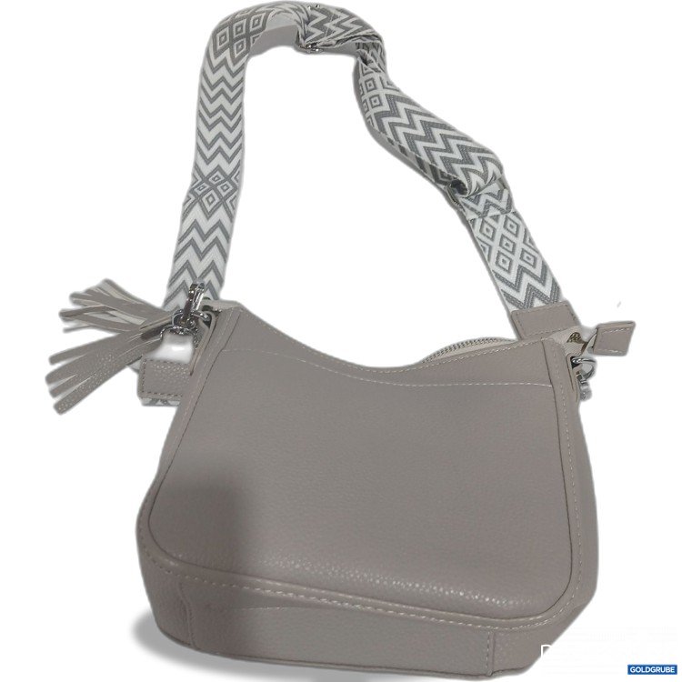 Artikel Nr. 890635: Tasche ca. 20x18cm 