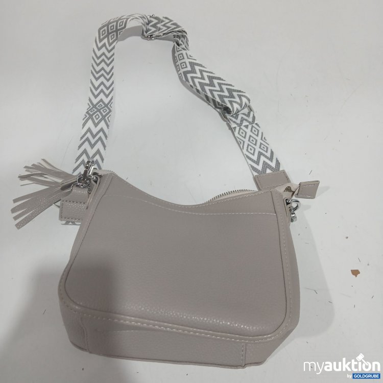 Artikel Nr. 890635: Tasche ca. 20x18cm 