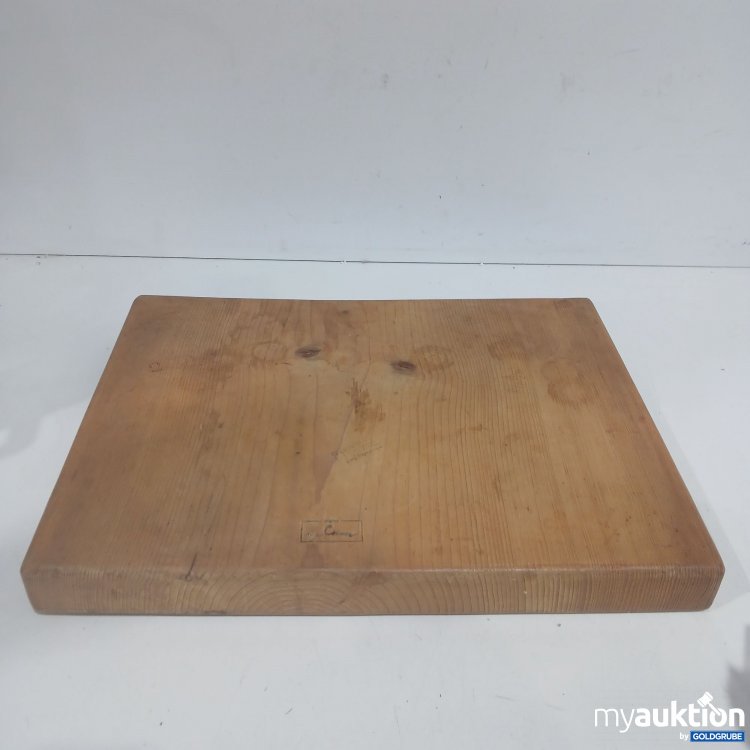 Artikel Nr. 899635: My Cocoon Brett ca. 52x40x6cm 