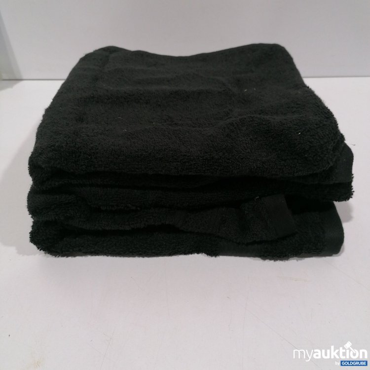 Artikel Nr. 914635:  3Stk Handtuch Set 