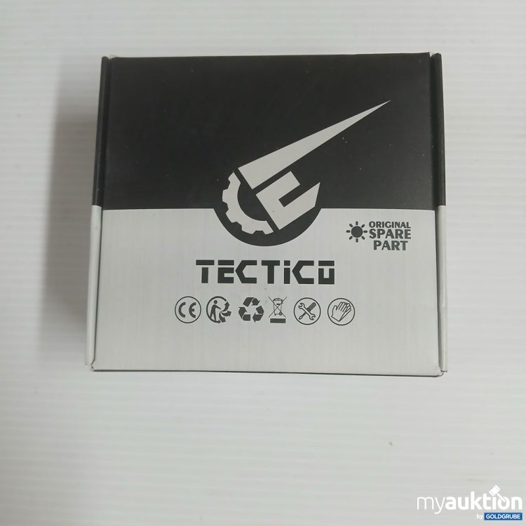 Artikel Nr. 922635: TECTICO Original Spare Part