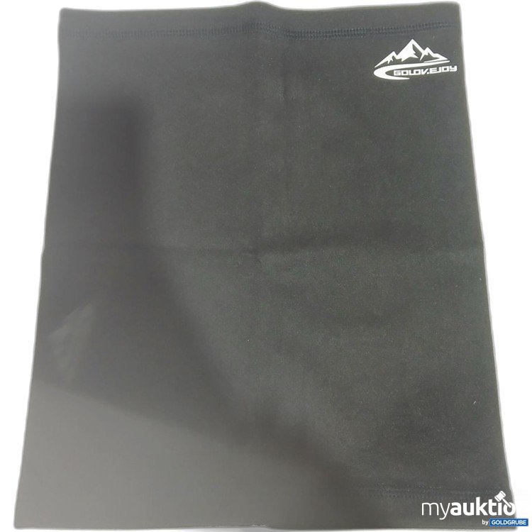 Artikel Nr. 963635: Golov ejoy Multifunktionstuch