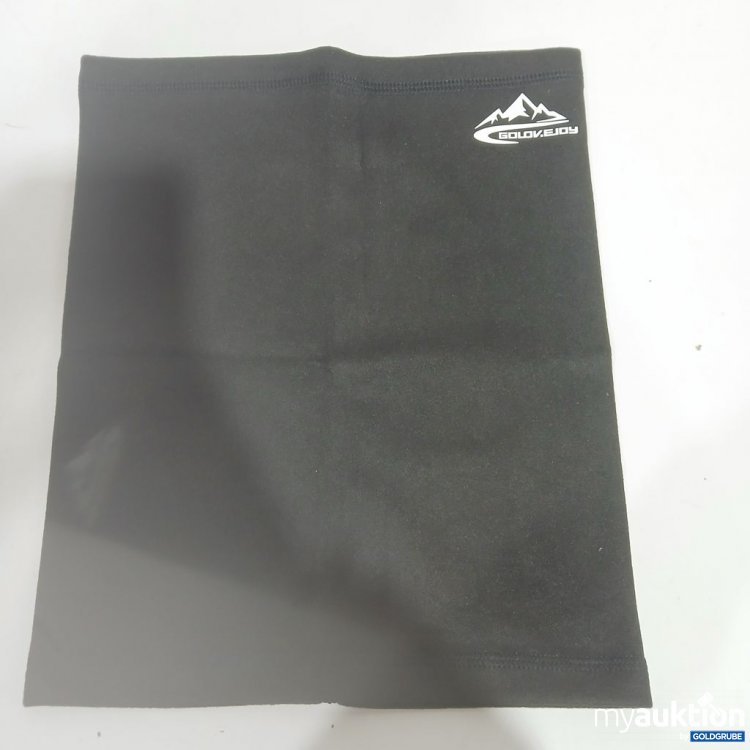 Artikel Nr. 963635: Golov ejoy Multifunktionstuch