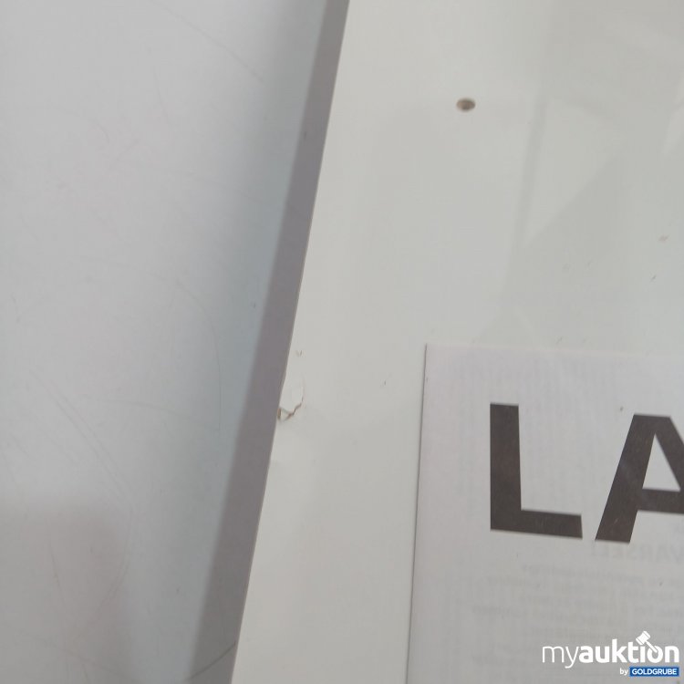 Artikel Nr. 972635 Artikel Nr. 972635: Ikea Lack 190x26cm 502.821.82