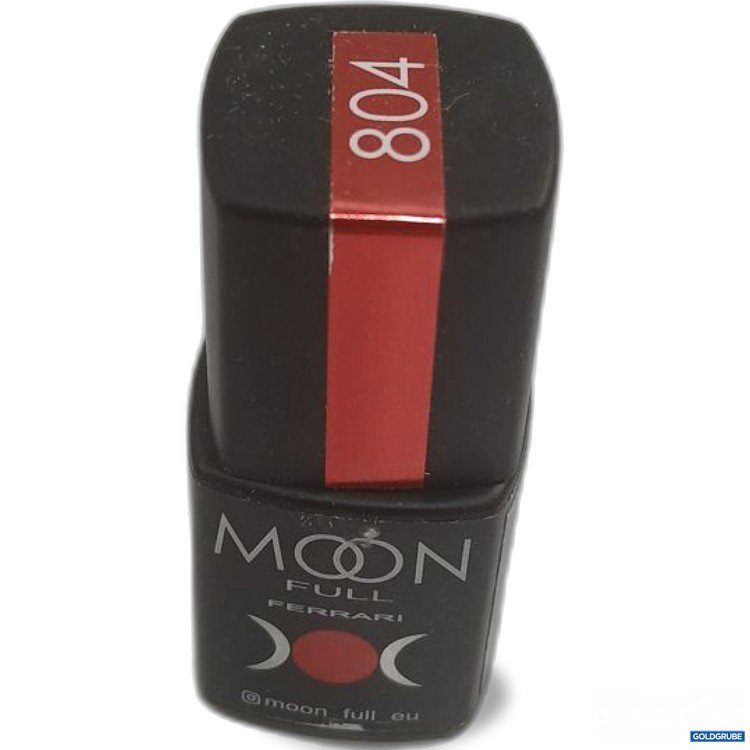 Artikel Nr. 983635: MOON FULL 804 Nagellack 8ml