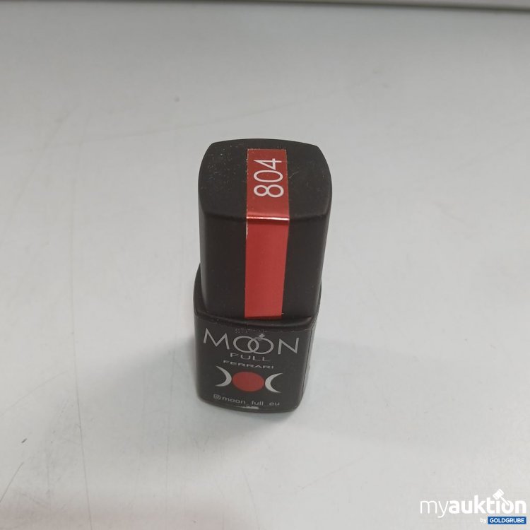Artikel Nr. 983635: MOON FULL 804 Nagellack 8ml