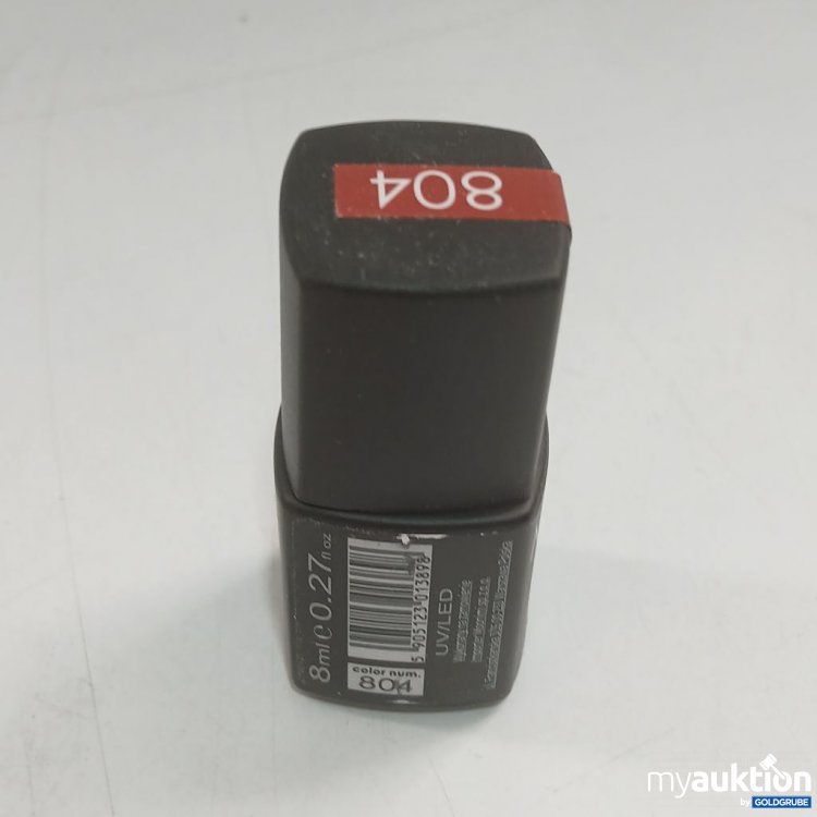Artikel Nr. 983635: MOON FULL 804 Nagellack 8ml