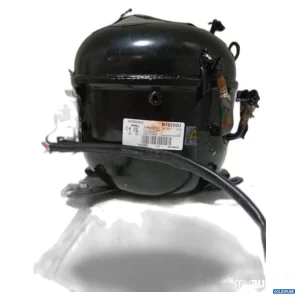 Artikel Nr. 471635: embraco NT6220U Kompressor