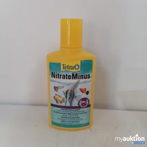 Auktion Tetra Nitrate Minus 250ml 