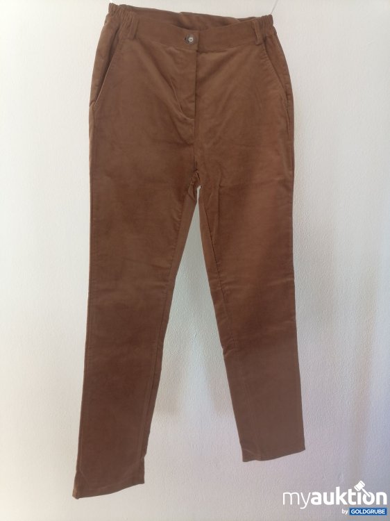 Artikel Nr. 352636: Alpenwelt Damen Hose