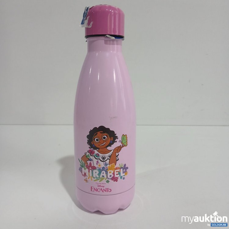 Artikel Nr. 360636 Artikel Nr. 360636: Disney Encanto Trinkflasche Kinder