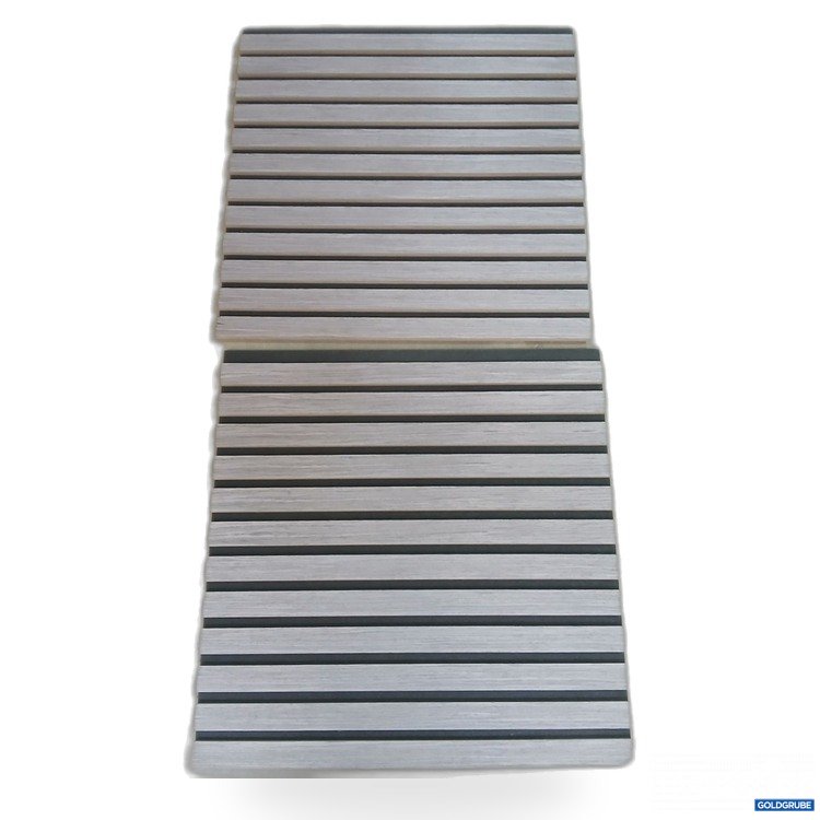 Artikel Nr. 443636 Artikel Nr. 443636: Akkustik Panel 2Stk, ca 60×60cm